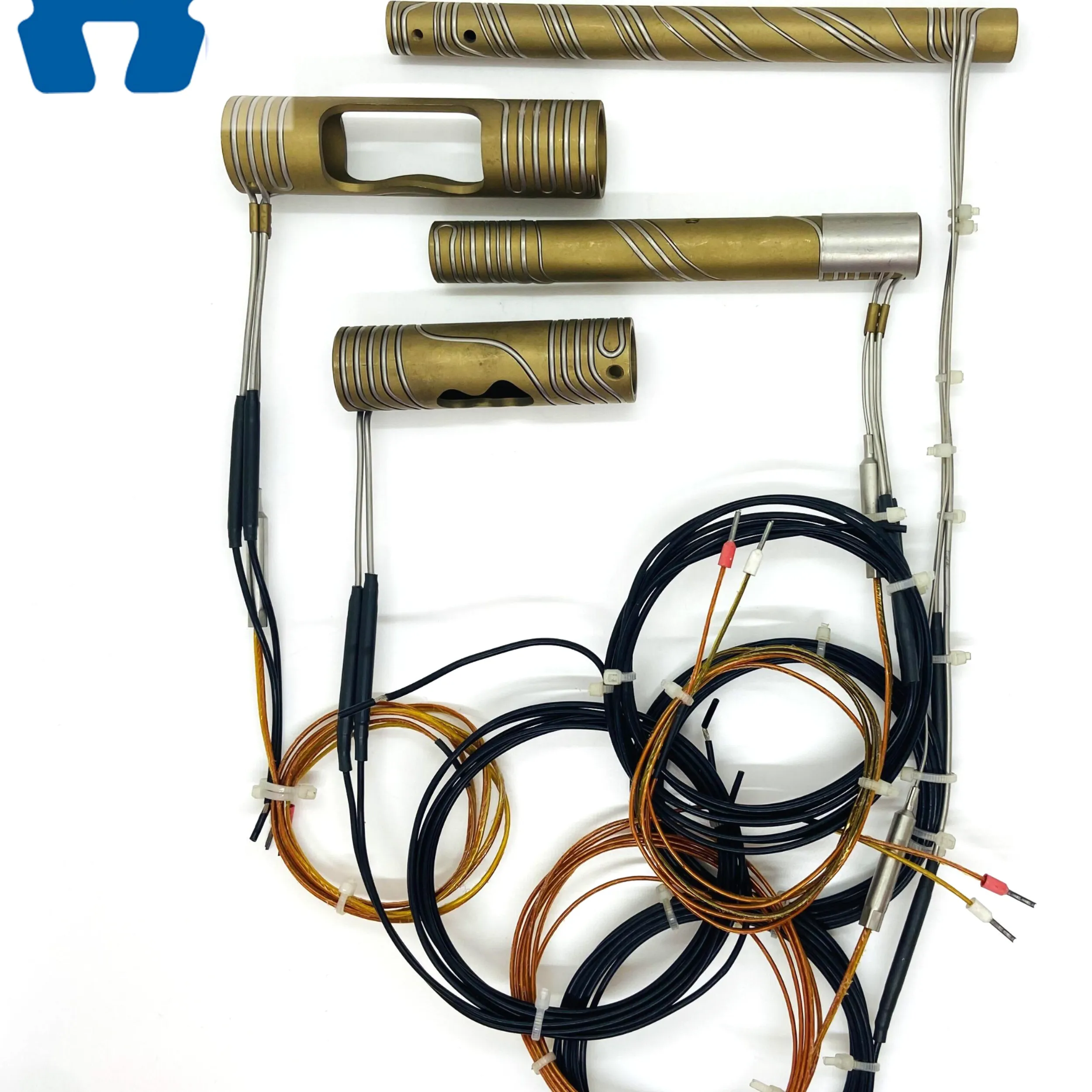 塑料橡胶机械及设备