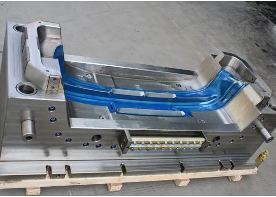 塑料橡胶机械及设备