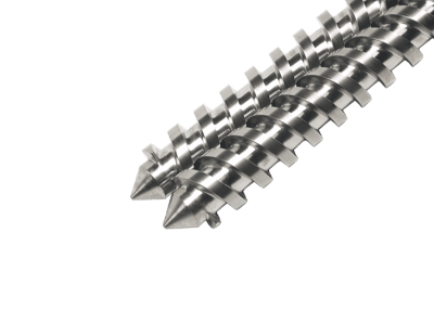 塑料橡胶机械及设备