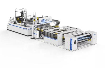 塑料橡胶机械及设备