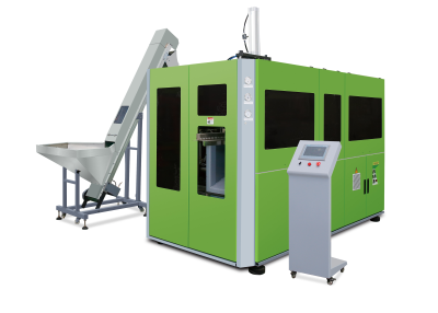 塑料橡胶机械及设备