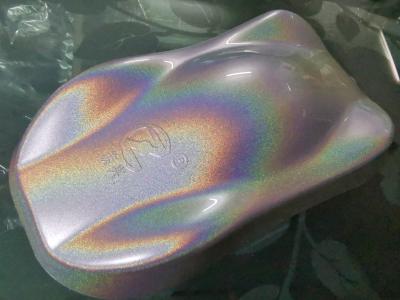 塑料弹性体