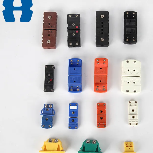 塑料橡胶机械及设备